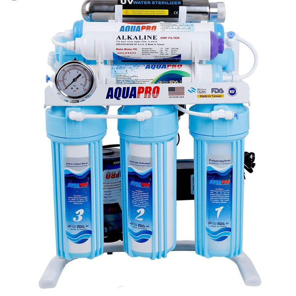 تصفیه-آب-آکوا-پرو-مدل-ORP-UV8-B-1